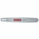 POWER MATCH 17" (43cm) 3/8" 1,5mm vodiaca lišta 178RNDB083