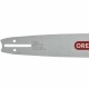 Oregon DuraCut 18" (45 cm) 1,5 mm vodiaca lišta 188ATMD009