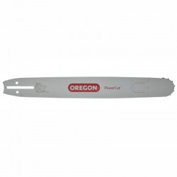 Vodiaca lišta OREGON - POWERCUT 18" (45 cm) 3/8" 1,5 mm 188RNDD009