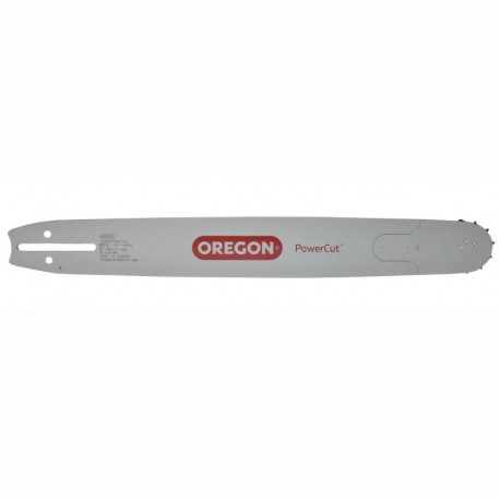 Oregon POWERCUT 18" (45 cm) 3/8" 1,5 mm vodiaca lišta 188RNDD009