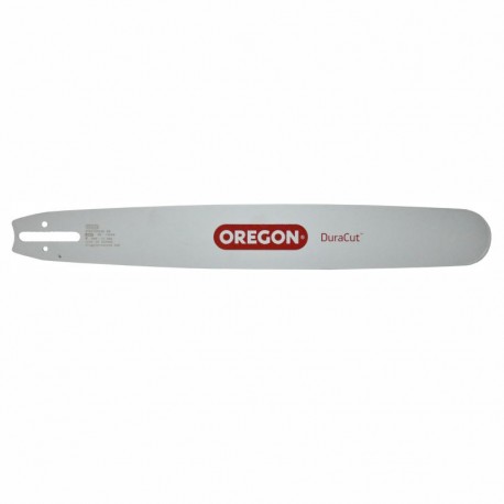 Vodiaca lišta 20" (50 cm) 1,6 mm 203ATMD025