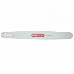 Vodiaca lišta OREGON - DURACUT 20" (50 cm) 1,5 mm 208ATMD009