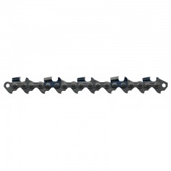 Oregon DuraCut 3/8" 1,5 mm reťazová píla - 54 článkov M73LPX054E