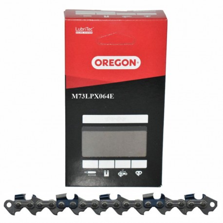 Oregon DuraCut 3/8" 1,5 mm reťazová píla - 64 článkov M73LPX064E