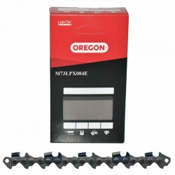 Pílová reťaz OREGON - DURACUT 3/8" 1,5 mm - 84 článkov M73LPX084E