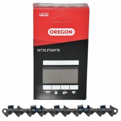 Pílová reťaz OREGON - DURACUT 3/8" 1,5 mm - 57 článkov M73LPX057E