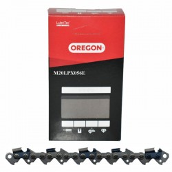 Pílová reťaz OREGON - DURACUT .325" 1,5 mm - 56 článkov M21LPX056E