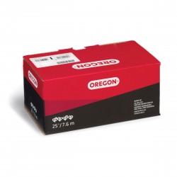 Rola reťaze 3/8" 1,3 mm - 409 článkov 91VXL025R