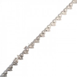 Pílová reťaz OREGON - RIPCUT  .404" 1,6 mm - 1480 článkov 27RX100R (DOPRAVA ZDARMA)