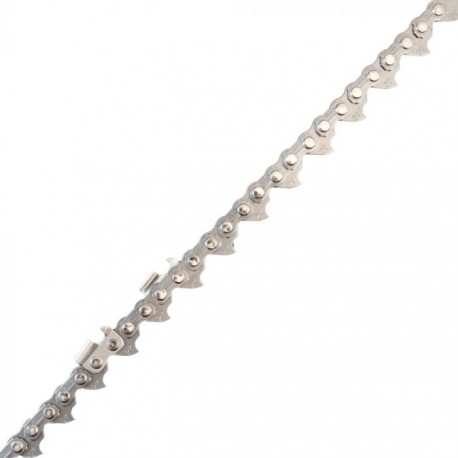 Valec reťaze na rezanie .404" 1,6 mm - 1480 článkov 27RX100R