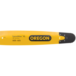 Vodiaca lišta pre harvester Oregon SPEEDMAX 67cm .404" 2,0mm 672SMRQ163