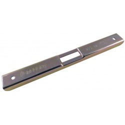 Oregon mierka obmedzovacích pätiek 0,63 mm (27530)