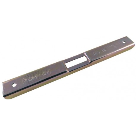 Oregon mierka obmedzovacích pätiek 0,63 mm (27530)