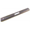 Oregon mierka obmedzovacích pätiek 0,63 mm (27530)
