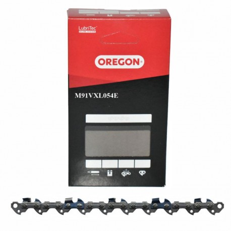 Reťaz MultiCut 3/8" 1,3 mm - 54 článkov M91VXL054E