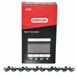 Pílová reťaz OREGON - DURACUT 3/8" 1,3 mm - 46 článkov M91VXL046E