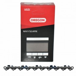 Pílová reťaz OREGON - DURACUT 3/8" 1,3 mm - 55 článkov M91VXL055E