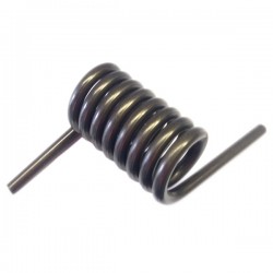 Vratná pružina (pre brúsku kat. č. 106540)