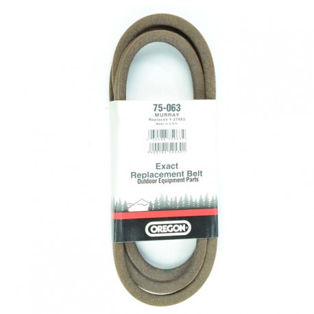 Klin. Pás 12,7 mmx210,8 cm