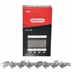 Pílová reťaz OREGON - RIPCUT na podĺžne rezanie .404" 1,6 mm - 189 článkov 27R189E