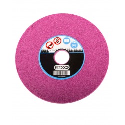 Brúsny kotúč 145 x 6 x 22,3 mm