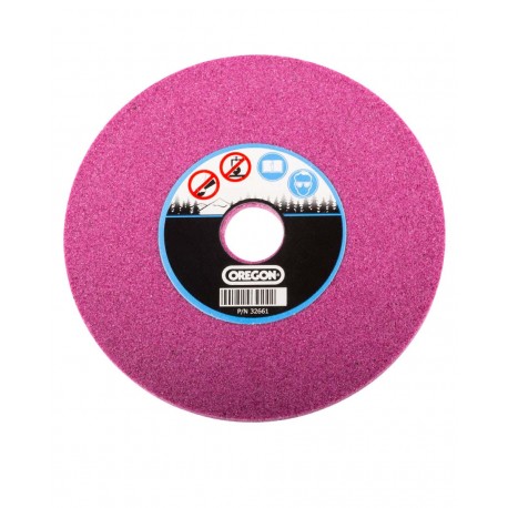 Brúsny kotúč 145 x 6 x 22,3 mm