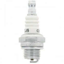 Zapaľovacia sviečka CHAMPION - (CJ6)