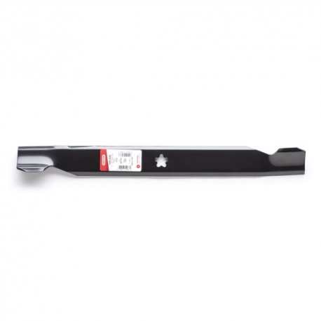 Žací nůž HUSQVARNA 53,3cm