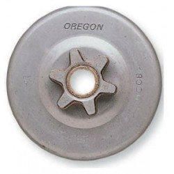 Reťaz 28000 SPOTREBITEĽSKÁ VÝSTRAHA -3/8" - 6 