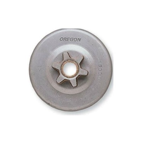 Reťaz 28000 SPOTREBITEĽSKÁ VÝSTRAHA -3/8" - 6 