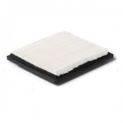 Vzduchový filter TECUMSEH (30-443)