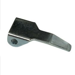 Zarážka reťaze pre brúsku Oregon (546948)