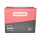 Valec reťaze Oregon .404" 1,6 mm - 1480 článkov 59L100R (DOPRAVA ZDARMA)
