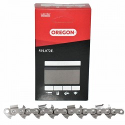 Reťaz na pílu .404" 1,6 mm - 72 článkov 59L072E