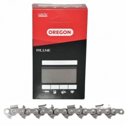 Reťaz na pílu .404" 1,6 mm - 134 článkov 59L134E