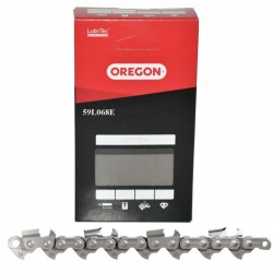 Reťaz na pílu .404" 1,6 mm - 68 článkov 59L068E