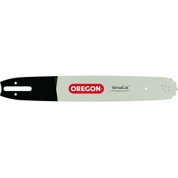 Vodiaca lišta OREGON - VERSACUT 18" (45cm) .325" 1,3mm 180VXLGK095