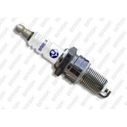 Zapaľovacia sviečka Brisk - LR14YC