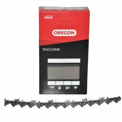Pílová reťaz OREGON - VERSACUT .404" 1,6 mm - 94 článkov 59ACL094E