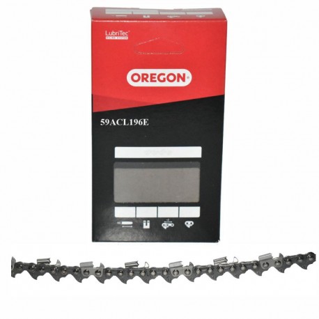 Reťaz na pílu .404", 1,6 mm -196 článkov 59ACL196E