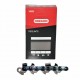 Reťazová píla Oregon POWERCUT 3/8" 1,6 mm - 67 článkov (štvorcový zub) 75EXL067E