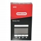 Reťazová píla Oregon POWERCUT 3/8" 1,6 mm - 73 článkov (štvorcový zub) 75EXL073E