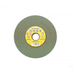 Brúsny kotúč - vysoká zrnitosť 145 x 4,7 x 22,2 mm