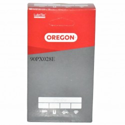 Reťazová píla Oregon 3/8" 1,1 mm - 28 článkov 90PX028E