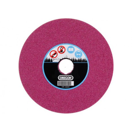 Brúsny kotúč Oregon 145 x 3,2 x 22,2 mm (32659P) (1ks)