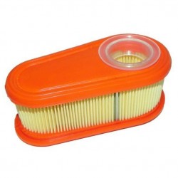 Výmena vzduchového filtra Briggs&Stratton 795066