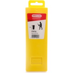 Drevorubačský klin OREGON 8" (20cm) 570726