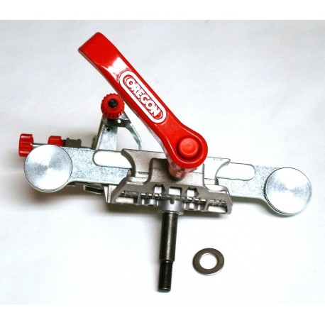 Kompletné upínacie zariadenie (519789)