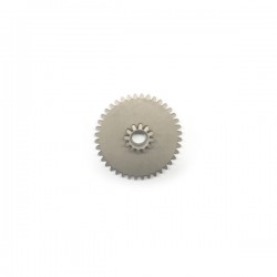 Ozubené koliesko pre pásmo 15 m OREGON 106510 (106478)