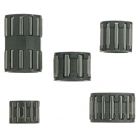 Reťazové ložisko 21940